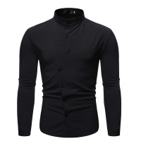 uploads/erp/collection/images/Men Clothing/XIANGNIAN/XU0449697/img_b/img_b_XU0449697_3_OfYodTM-la9HRBF9dEDx3w20jtCPz9E0